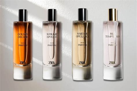 zara perfume dupes 2015|zara perfume dupes man 2024.